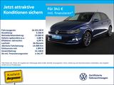 Volkswagen Polo 1.0 TSI Highline ACC NAVI SHZ PDC KLIMA - VW Polo Gebrauchtwagen in Düsseldorf