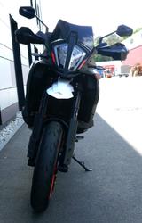 KTM 890 SMT Tech Pack / Remus Auspuff - Offers matching your search criteria