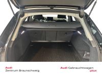 Audi A4 - Vorschau Bild 16