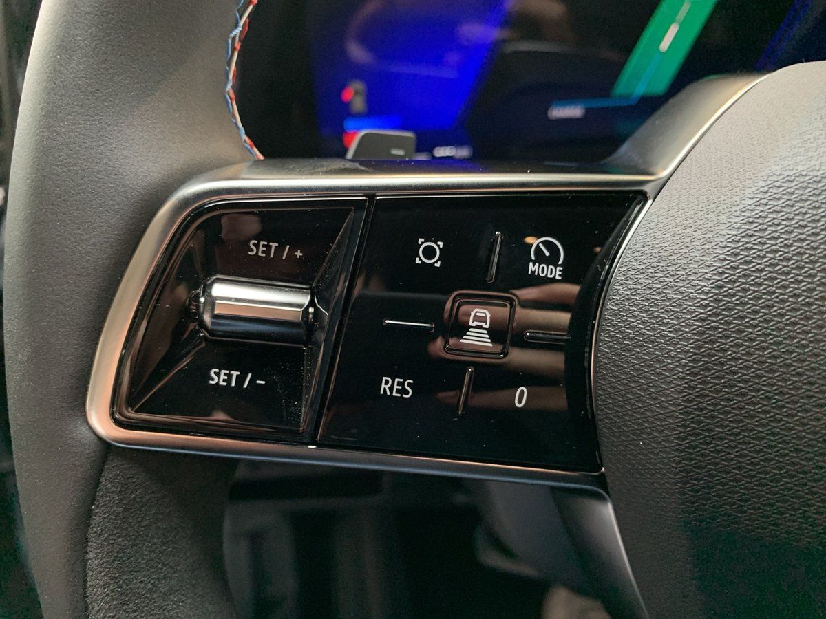 Renault Espace - Bild 22