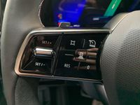 Renault Espace - Vorschau Bild 22