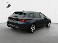 Seat Leon - Vorschau Bild 2
