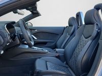 Audi TT - Vorschau Bild 12