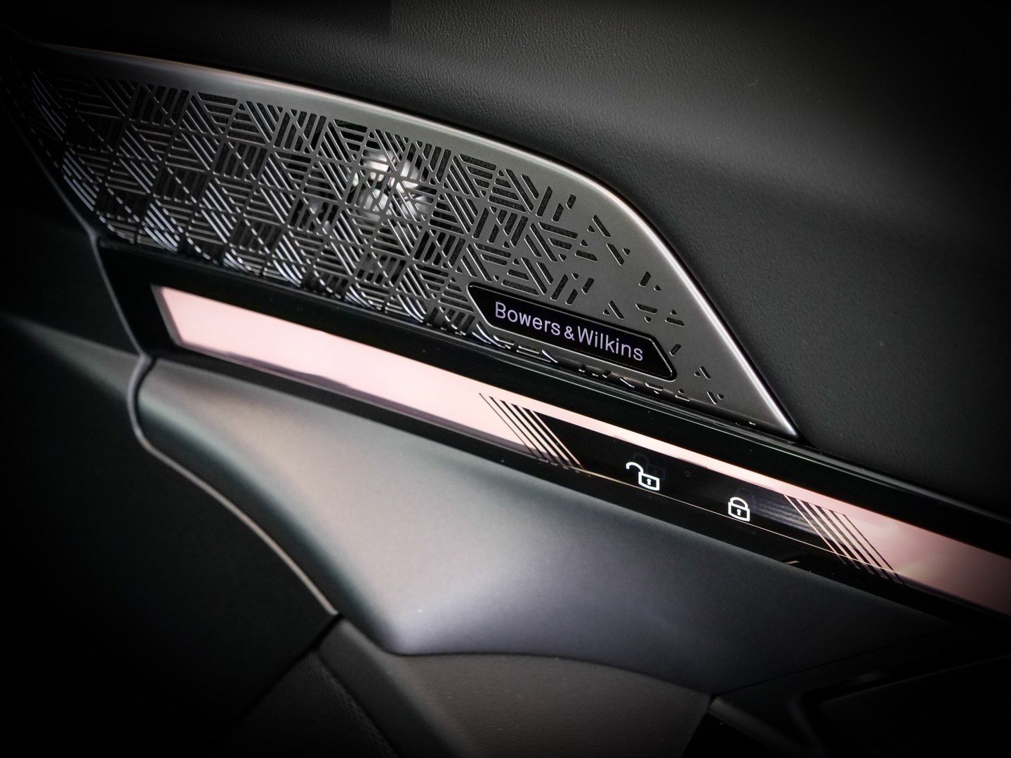 BMW 540 - Bild 18