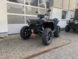 Polaris SPORTSMAN XP 1000 S 4x4 - POLARIS SPORTSMAN 1000