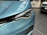 Renault ZOE Intens R135 Z.E. 50 - Renault Elektroautos