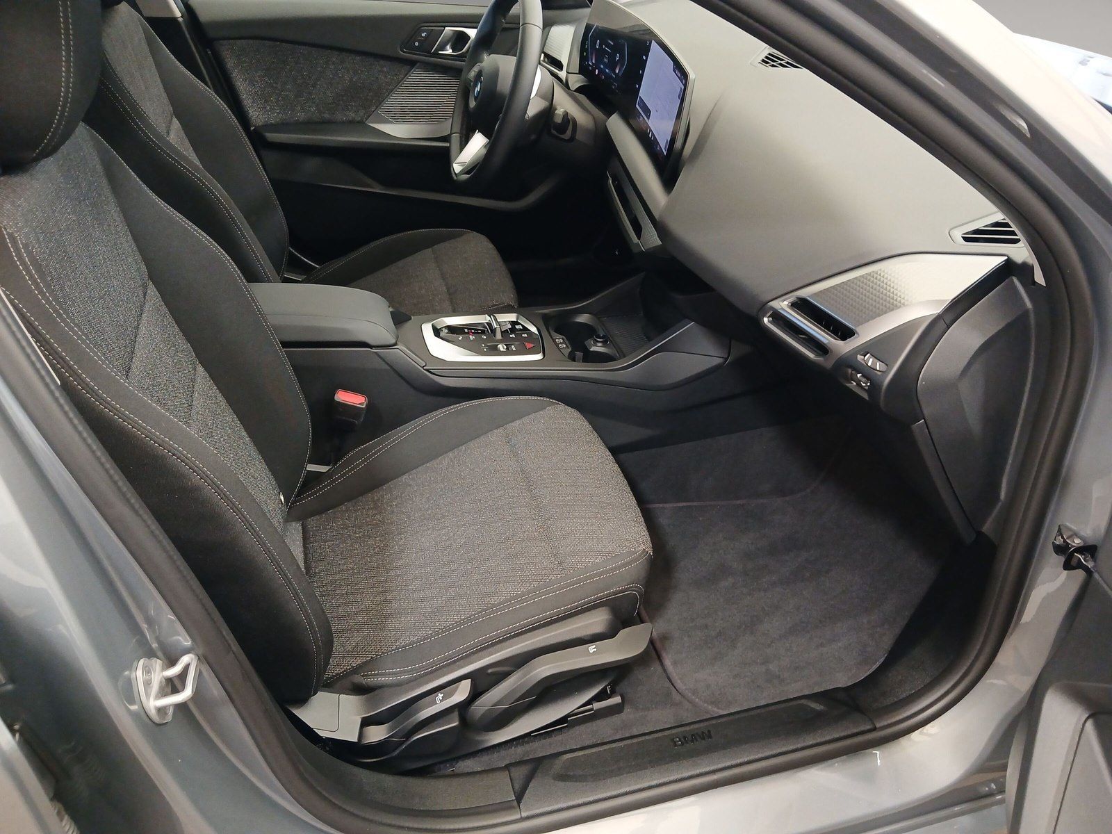 BMW 120 - Bild 9