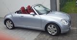 Daihatsu Copen 50kW - - Daihatsu Copen in Frankfurt (Main)
