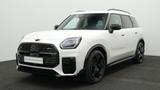 MINI Countryman C - MINI Countryman C (Cooper)