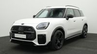 MINI Countryman C (Cooper) - Vorschau Bild 1