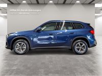 BMW X1 - Vorschau Bild 3