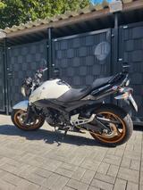 Suzuki GSR600A - Angebote
