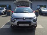 Citroën C3 1.2 Shine Pack*LED*DAB*NAVI*SHZG*RFK*GJR*TEMP - Citroën C3 mit Benzin-Antrieb: Shine Pack