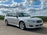 Subaru Legacy GTB GT Twin Turbo Facelift,S... - Subaru: Turbo