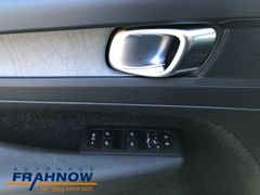 Foto Nummer 7: VOLVO XC 40