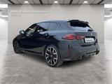 BMW 123 xDrive M Sport Driv.Assist+ Harman/K Kamera - BMW 123 Benziner Gebrauchtwagen