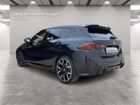 BMW 123 - Vorschau Bild 3