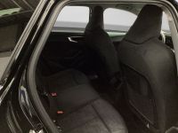 Audi A5 - Vorschau Bild 6