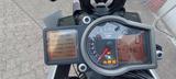 KTM 1290 Super Duke GT- Powerparts, Koffer, Sitzbänk