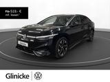 Volkswagen ID.7 Pro Pano Matrix LM 19" Navi 360° Head-Up - Volkswagen ID.7: Limousine