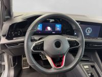 Volkswagen Golf - Vorschau Bild 9