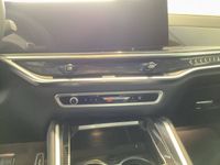 BMW X6 - Vorschau Bild 16