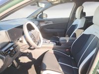 Kia Sportage - Vorschau Bild 8