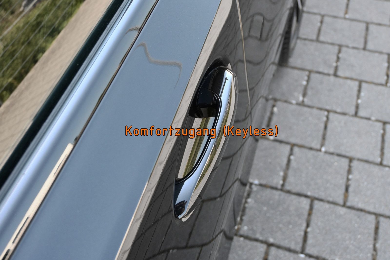 Fahrzeugabbildung BMW 320i xDr. M SPORT °UVP 76.229€°GLASDACH°STANDHZG