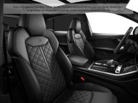 Audi Q8 - Vorschau Bild 11