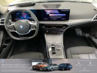 BMW 320 - Vorschau Bild 9