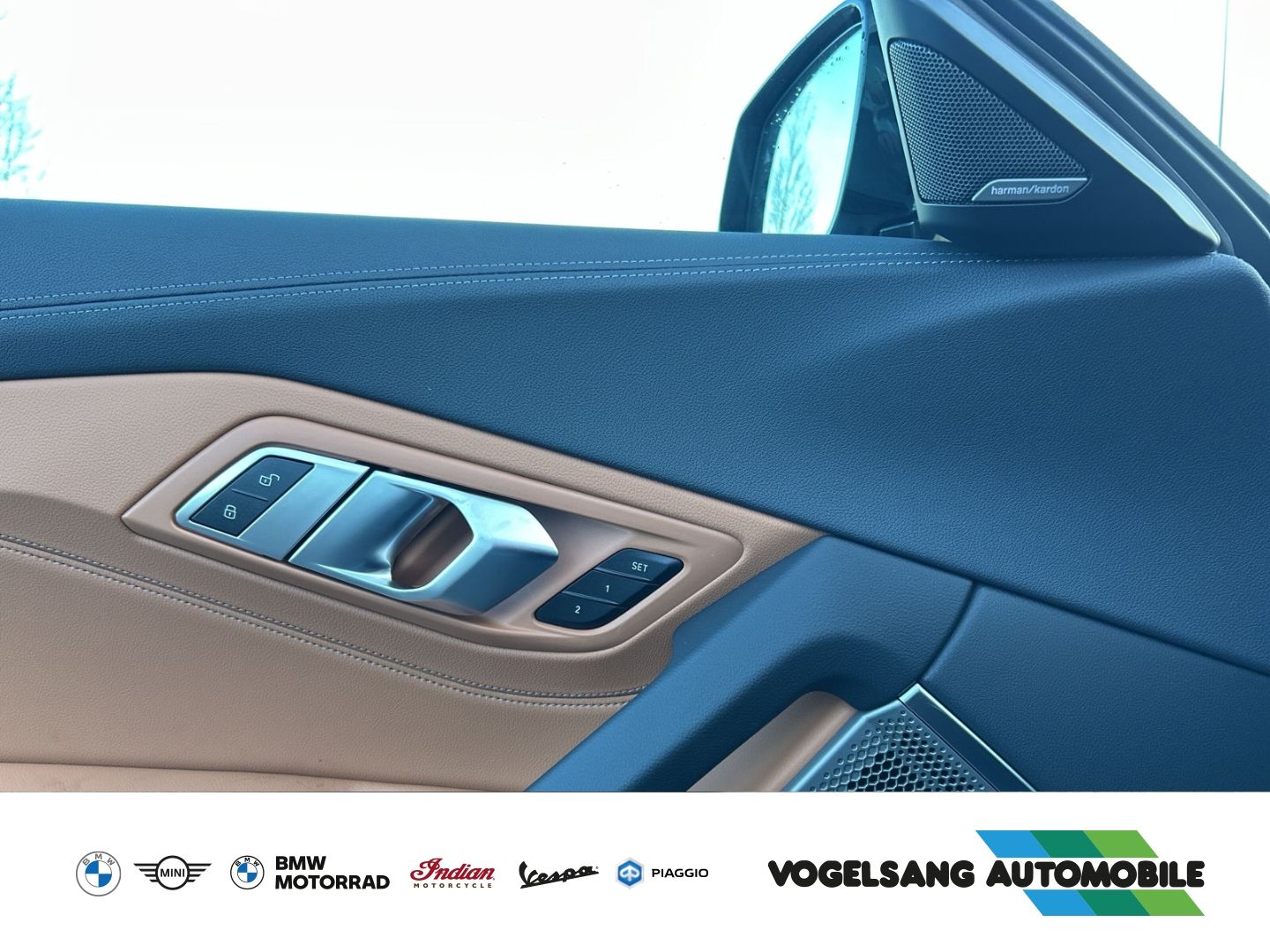 BMW Z4 - Bild 18