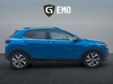 Kia Stonic GT Line NAVI TEMP DAB+ SHZ PDC KAMERA - Kia aus 2021