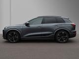 Audi Q6 SUV e-tron performance - Audi e-tron Q6 Gebrauchtwagen