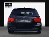 BMW 320i 3 Touring Edition Sport, Händler oder Expor - BMW 320 aus 2010: Kombi