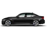BMW M3 Sportpaket HUD Navi Memory Sitze Soundsystem  - BMW M3: Sport