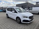 Mercedes-Benz T 160 d STYLE 5-Sitze Klima AHK 1.5t. Kamera Sit - Mercedes-Benz T-Klasse Gebrauchtwagen