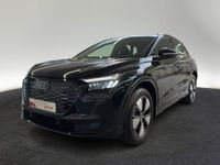 Audi Q4 e-tron - Vorschau Bild 3