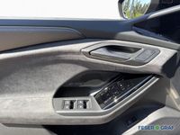 Audi S6 e-tron - Vorschau Bild 11