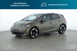 Volkswagen ID.3 Pro S 150kW Klima*Tempo*PDC*RFK*Nav*SH