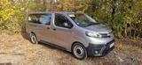 Toyota Proace (Verso) 1,5-l-D-4D 88kW L2 Combi Comfort  - Toyota Proace (Verso): 9 Sitzer