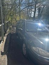 Renault Laguna - gebrauchte Renault Laguna aus dem Jahr 2007