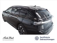 Volkswagen ID.7 - Vorschau Bild 3