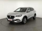 MG HS 1.5 T-GDI Luxury Aut. LED Navi Pano 360° - gebrauchte MG SUV & Geländewagen