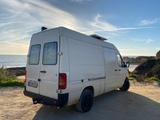 Volkswagen LT 35 2.8 TDI 131 Ps zum ausschlachten L2H2 - Angebote