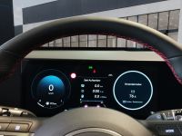 Hyundai KONA - Vorschau Bild 9