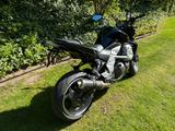 Kawasaki Z750 - Angebote entsprechen deinen Suchkriterien