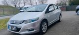Honda Insight 2010 - Honda Insight Gebrauchtwagen