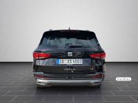 Seat Ateca - Vorschau Bild 7