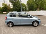 Honda Jazz - Honda Jazz in Wiesbaden