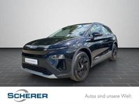 Skoda Elroq - Vorschau Bild 3